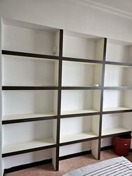 Blk 338A Tah Ching Road (Jurong West), HDB 4 Rooms #521440121